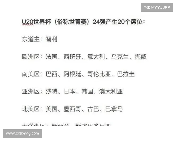 菲齐耶夫全程压制智利新星凭借30–27全票一致判定轻松胜利 菲齐耶夫全程压制智利新星凭借30–27全票一致判定轻松胜利