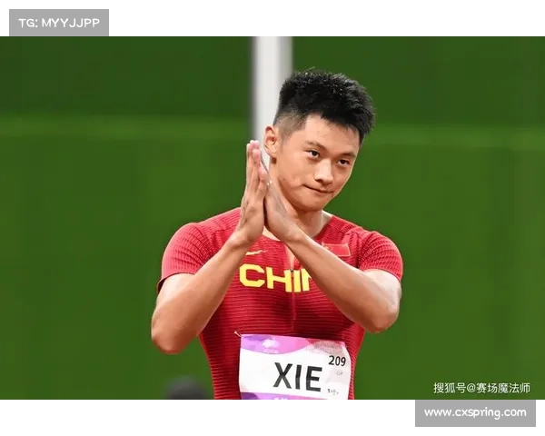 谢震业家乡赛场表现精彩 粉丝手绘肖像引发社交媒体热议 谢震业家乡赛场表现精彩 粉丝手绘肖像引发社交媒体热议