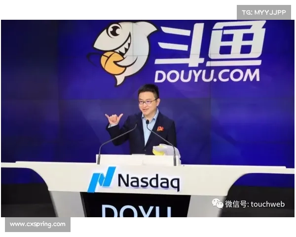 西甲转播权争夺激烈 腾讯爱奇艺斗鱼获得中国区主要份额 西甲转播权争夺激烈 腾讯爱奇艺斗鱼获得中国区主要份额