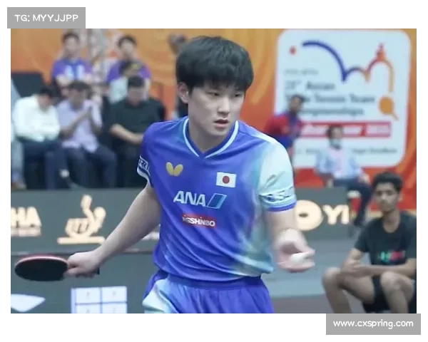 亚锦赛男团焦点战梁靖崑惜败张本智和国乒暂以零比一落后日本队 亚锦赛男团焦点战梁靖崑惜败张本智和国乒暂以零比一落后日本队